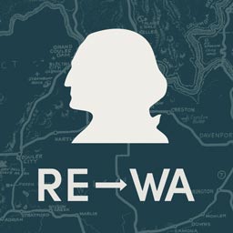 Revisiting Washington App