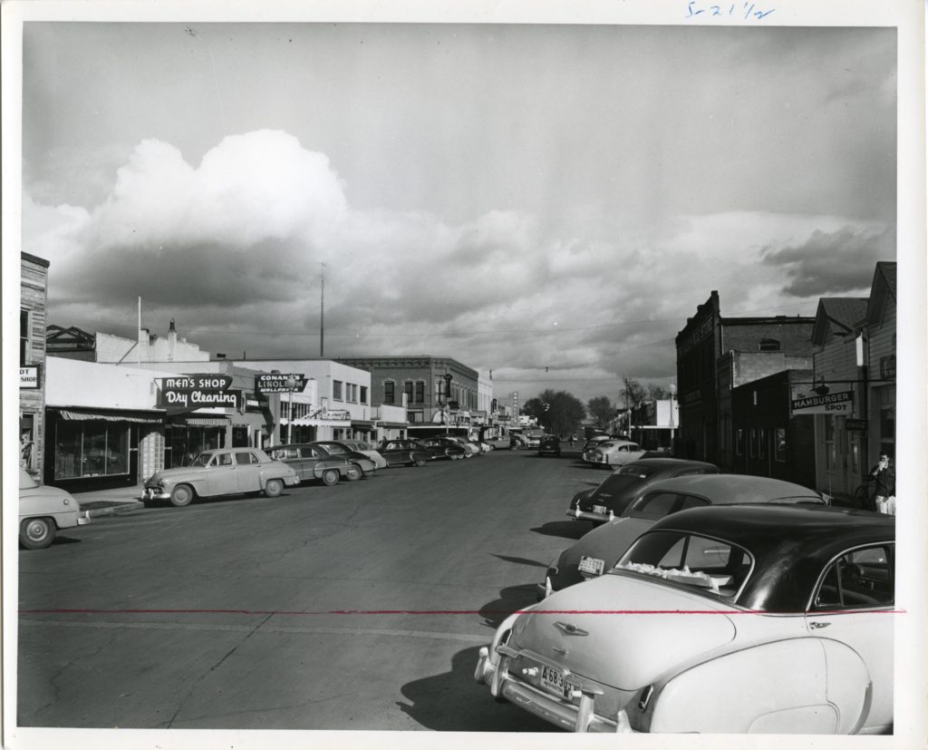 Apartments for Rent in Prosser WA - Updated Today | Apartments.com Weather in prosser washington