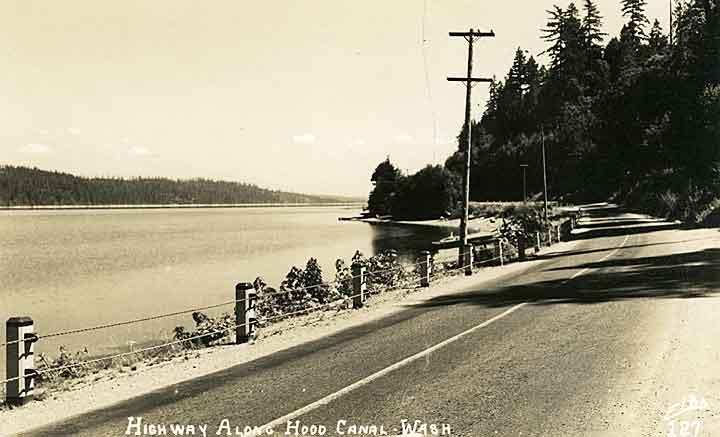 Revisiting Washington — 9a_extra Hood Canal
