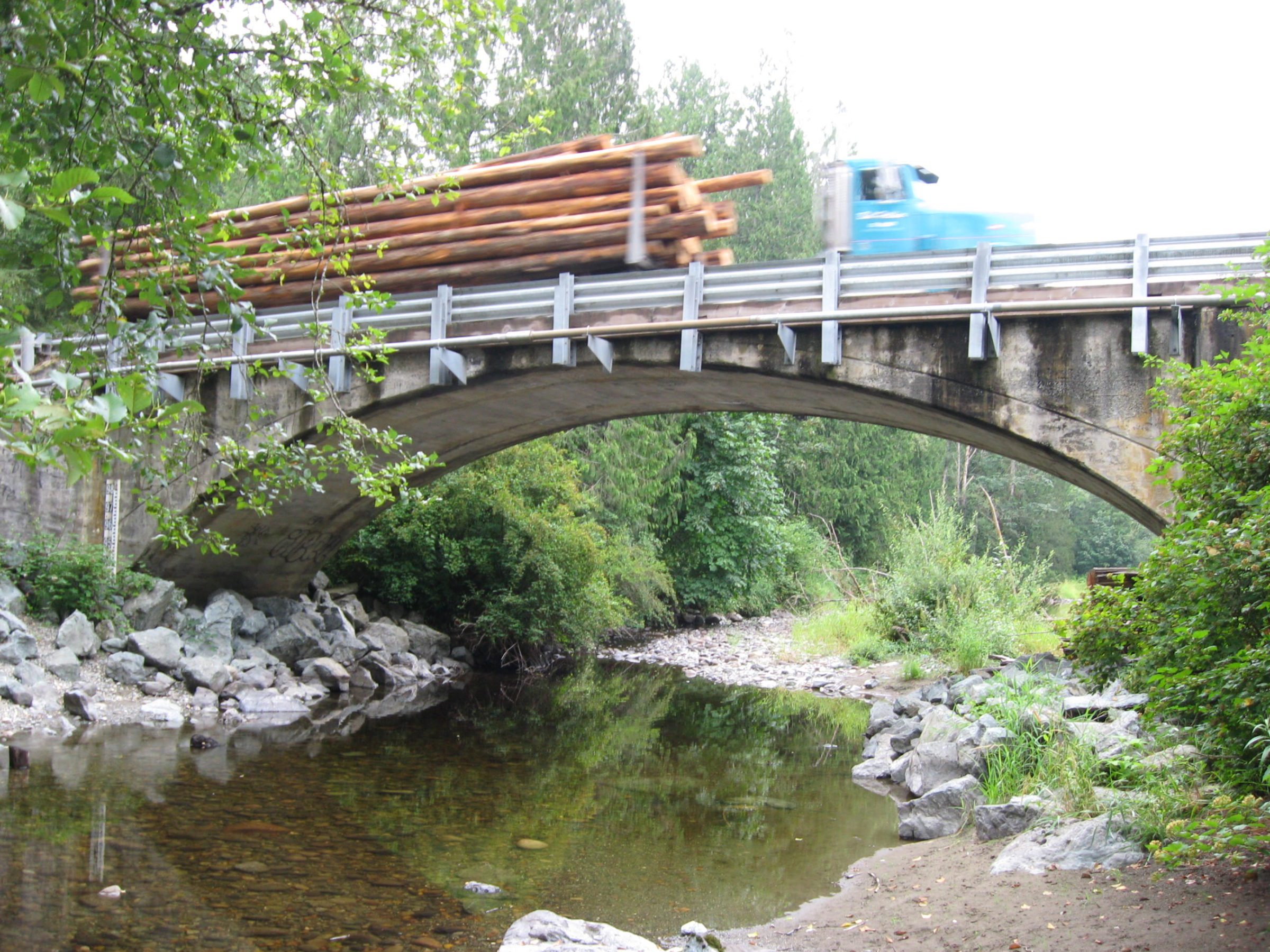 Bryant Bridge Program Revisiting Washington — 8B_bryantbridge