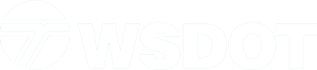 Washington State Department of Transportation