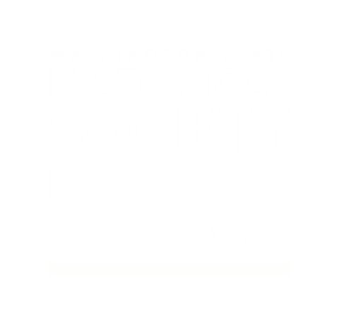 Washington State History Museum