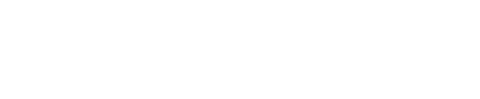 Washington Trust for Historic Preservation